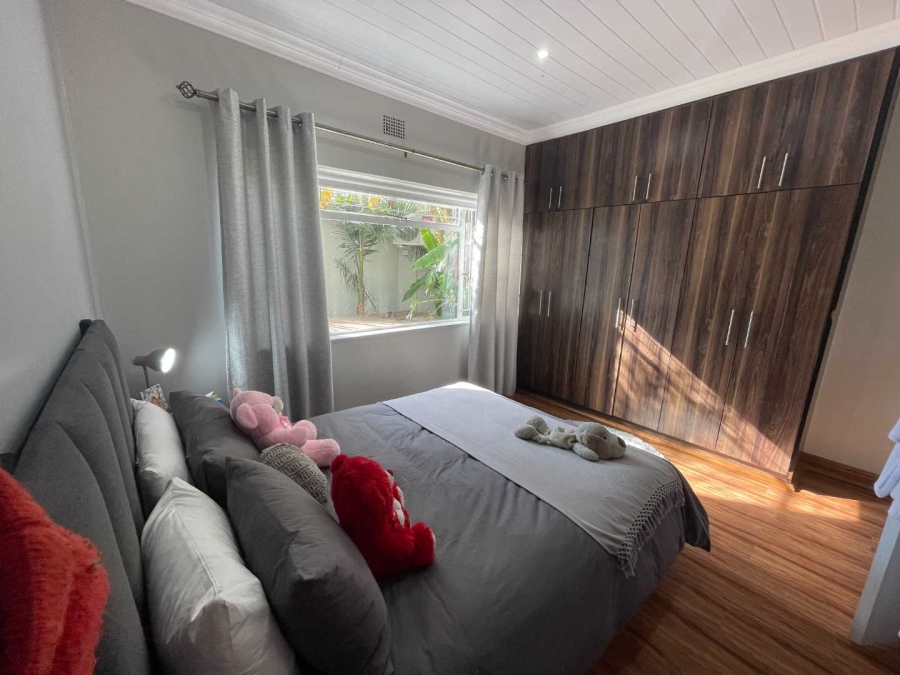 5 Bedroom Property for Sale in Universitas Free State